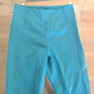 Girlfriend Collective Yoga Pants